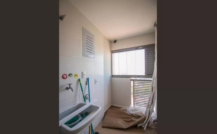 Imagem Apartamento com 2 Quartos à Venda, 95 m² em Mirandópolis - São Paulo Imagem Apartamento com 2 Quartos à Venda, 95 m² em Mirandópolis - São Paulo