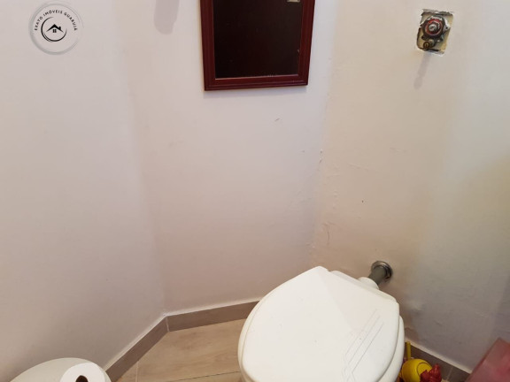 Imagem Apartamento com 2 Quartos à Venda, 100 m² em Enseada - Guarujá Imagem Apartamento com 2 Quartos à Venda, 100 m² em Enseada - Guarujá