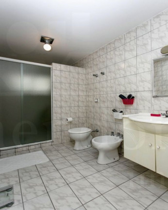 Imagem Apartamento com 3 Quartos à Venda, 136 m² em Higienópolis - São Paulo Imagem Apartamento com 3 Quartos à Venda, 136 m² em Higienópolis - São Paulo