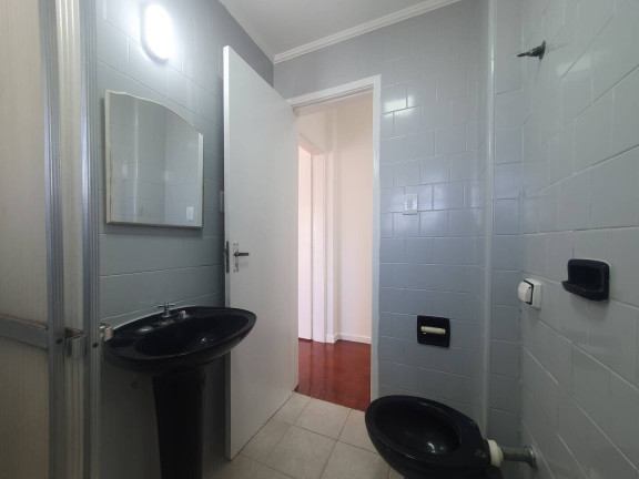 Imagem Apartamento com 1 Quarto para Alugar, 35 m² em Aclimação - São Paulo Imagem Apartamento com 1 Quarto para Alugar, 35 m² em Aclimação - São Paulo
