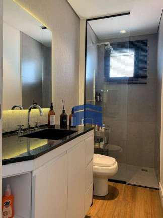 Imagem Apartamento com 3 Quartos à Venda, 138 m² em Condomínio The Park View - Indaiatuba Imagem Apartamento com 3 Quartos à Venda, 138 m² em Condomínio The Park View - Indaiatuba