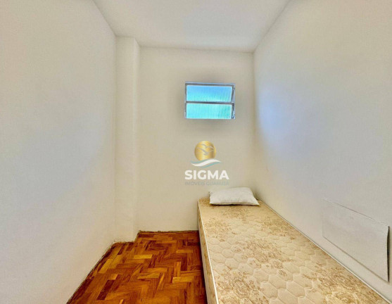 Imagem Apartamento com 2 Quartos à Venda, 90 m² em Jardim Astúrias - Guarujá Imagem Apartamento com 2 Quartos à Venda, 90 m² em Jardim Astúrias - Guarujá