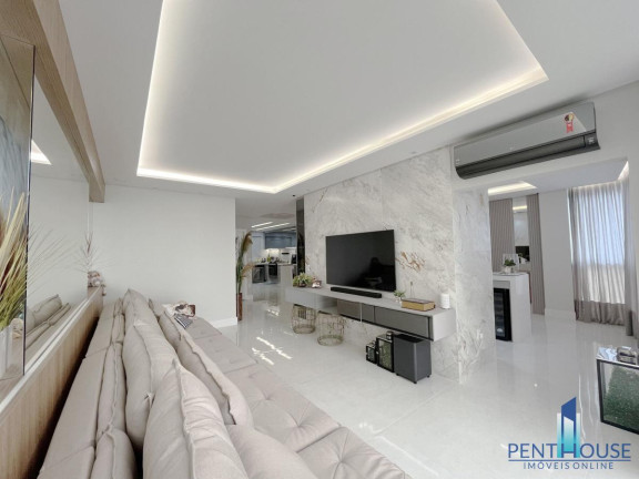 Imagem Apartamento com 4 Quartos à Venda, 190 m² em Pioneiros - Balneário Camboriú Imagem Apartamento com 4 Quartos à Venda, 190 m² em Pioneiros - Balneário Camboriú