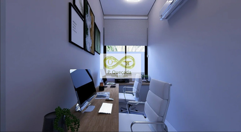 Imagem Casa com 3 Quartos à Venda, 218 m² em Jardim Ypê - Paulínia Imagem Casa com 3 Quartos à Venda, 218 m² em Jardim Ypê - Paulínia