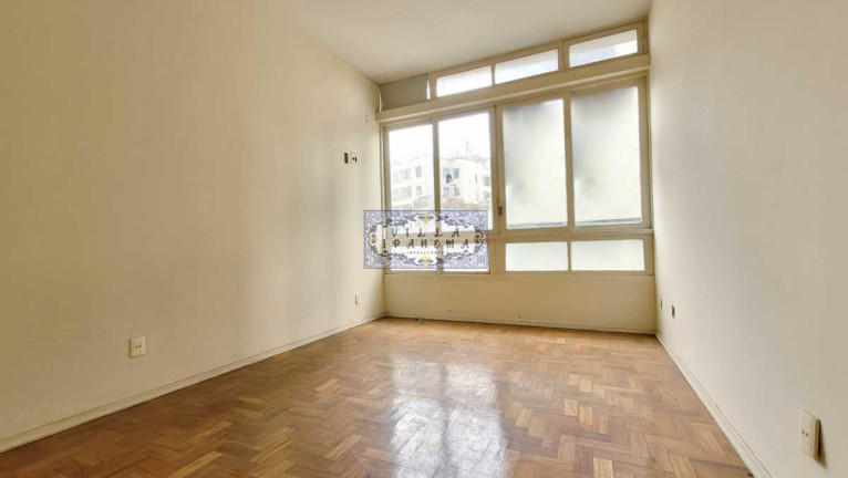 Imagem Apartamento com 3 Quartos à Venda, 140 m² em Flamengo - Rio De Janeiro Imagem Apartamento com 3 Quartos à Venda, 140 m² em Flamengo - Rio De Janeiro