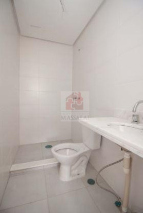 Imagem Apartamento com 2 Quartos à Venda, 65 m² em Petrópolis - Porto Alegre Imagem Apartamento com 2 Quartos à Venda, 65 m² em Petrópolis - Porto Alegre