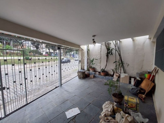 Imagem Sobrado com 2 Quartos para Alugar, 116 m² em Vila Moreira - Guarulhos Imagem Sobrado com 2 Quartos para Alugar, 116 m² em Vila Moreira - Guarulhos