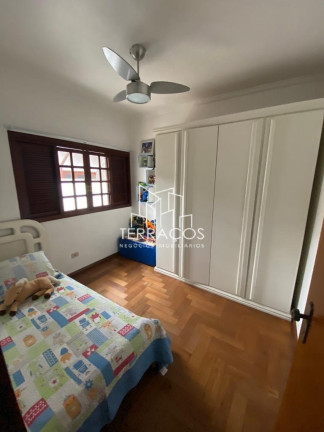 Imagem Imóvel com 4 Quartos à Venda, 343 m² em Nova Caieiras - Caieiras Imagem Imóvel com 4 Quartos à Venda, 343 m² em Nova Caieiras - Caieiras