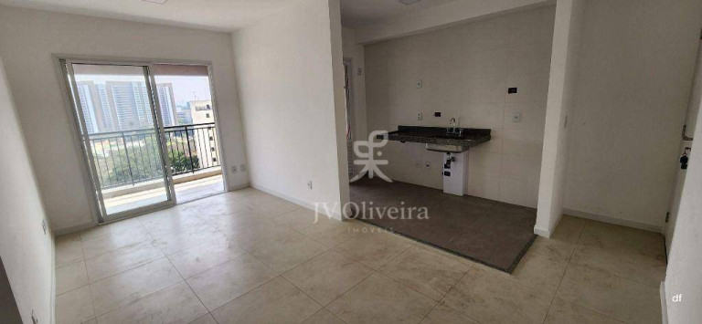 Imagem Apartamento com 2 Quartos à Venda, 61 m² em Butantã - São Paulo Imagem Apartamento com 2 Quartos à Venda, 61 m² em Butantã - São Paulo