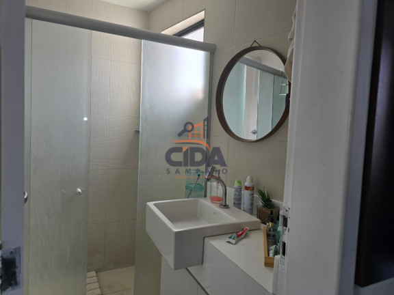 Imagem Apartamento com 3 Quartos à Venda, 110 m² em Boa Viagem - Recife Imagem Apartamento com 3 Quartos à Venda, 110 m² em Boa Viagem - Recife