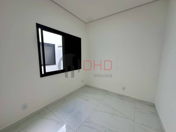 Imagem Casa de Condomínio com 3 Quartos à Venda, 154 m² em Horto Florestal - Sorocaba Imagem Casa de Condomínio com 3 Quartos à Venda, 154 m² em Horto Florestal - Sorocaba