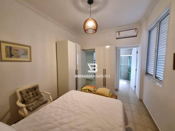 Imagem Apartamento com 4 Quartos à Venda, 130 m² em Pitangueiras - Guarujá