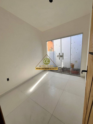 Imagem Casa com 2 Quartos à Venda, em Unamar - Cabo Frio Imagem Casa com 2 Quartos à Venda, em Unamar - Cabo Frio