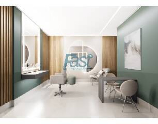 Imagem Apartamento com 2 Quartos à Venda, 62 m² em Grande Terceiro - Cuiabá Imagem Apartamento com 2 Quartos à Venda, 62 m² em Grande Terceiro - Cuiabá