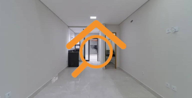 Imagem Casa com 3 Quartos à Venda, 110 m² em Jardim Marajoara - São Paulo Imagem Casa com 3 Quartos à Venda, 110 m² em Jardim Marajoara - São Paulo