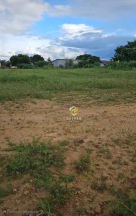Imagem Terreno à Venda, 630 m² em Condominio Residencial Camping - Sinop Imagem Terreno à Venda, 630 m² em Condominio Residencial Camping - Sinop