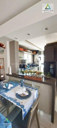 Imagem Apartamento com 2 Quartos à Venda, 102 m² em São Mateus - Juiz De Fora Imagem Apartamento com 2 Quartos à Venda, 102 m² em São Mateus - Juiz De Fora