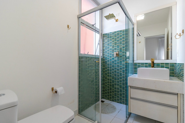 Imagem Apartamento com 3 Quartos à Venda, 120 m² em Jardim Paulista - São Paulo Imagem Apartamento com 3 Quartos à Venda, 120 m² em Jardim Paulista - São Paulo