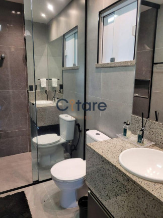 Imagem Casa com 4 Quartos à Venda, 351 m² em Centro - Eusébio Imagem Casa com 4 Quartos à Venda, 351 m² em Centro - Eusébio