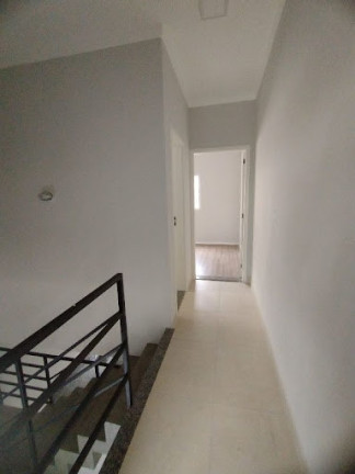 Imagem Sobrado com 2 Quartos à Venda, 82 m² em Wanel Ville Iv - Sorocaba Imagem Sobrado com 2 Quartos à Venda, 82 m² em Wanel Ville Iv - Sorocaba