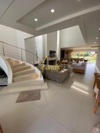 Imagem Casa de Condomínio com 5 Quartos à Venda, 332 m² em Atlantida - Xangri-la Imagem Casa de Condomínio com 5 Quartos à Venda, 332 m² em Atlantida - Xangri-la