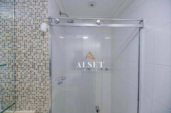 Imagem Apartamento com 2 Quartos à Venda, 50 m² em Vila Antonieta - São Paulo Imagem Apartamento com 2 Quartos à Venda, 50 m² em Vila Antonieta - São Paulo