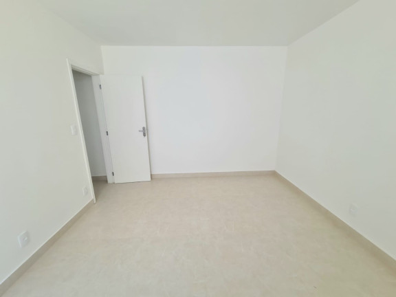 Imagem Cobertura com 1 Quarto à Venda, em Copacabana - Rio De Janeiro Imagem Cobertura com 1 Quarto à Venda, em Copacabana - Rio De Janeiro