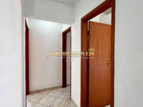 Imagem Cobertura com 3 Quartos à Venda, 108 m² em Aviação - Praia Grande Imagem Cobertura com 3 Quartos à Venda, 108 m² em Aviação - Praia Grande