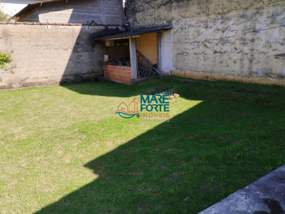 Imagem Terreno à Venda, 150 m² em Parque Dos Ministérios - Ubatuba Imagem Terreno à Venda, 150 m² em Parque Dos Ministérios - Ubatuba