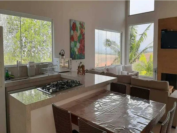 Imagem Imóvel com 2 Quartos à Venda, 420 m² em Sítio Da Moenda - Itatiba Imagem Imóvel com 2 Quartos à Venda, 420 m² em Sítio Da Moenda - Itatiba