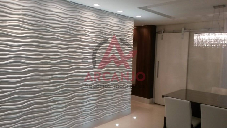 Imagem Apartamento com 3 Quartos à Venda, 133 m² em Paraíso - São Paulo Imagem Apartamento com 3 Quartos à Venda, 133 m² em Paraíso - São Paulo