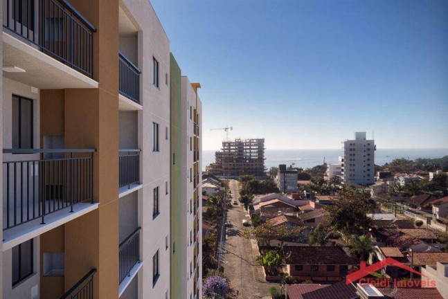 Imagem Apartamento com 2 Quartos à Venda, 67 m² em Itacolomi - Balneário Piçarras Imagem Apartamento com 2 Quartos à Venda, 67 m² em Itacolomi - Balneário Piçarras