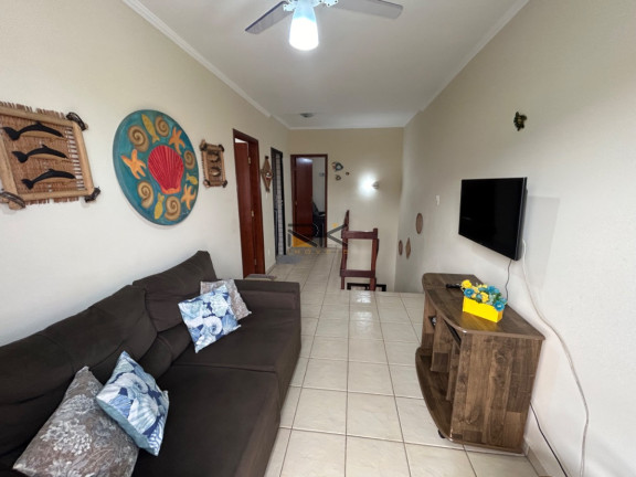 Imagem Cobertura com 3 Quartos à Venda, 110 m² em Praia Grande - Ubatuba Imagem Cobertura com 3 Quartos à Venda, 110 m² em Praia Grande - Ubatuba
