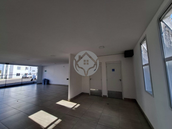 Imagem Apartamento com 3 Quartos à Venda, 63 m² em São Gabriel - Belo Horizonte Imagem Apartamento com 3 Quartos à Venda, 63 m² em São Gabriel - Belo Horizonte