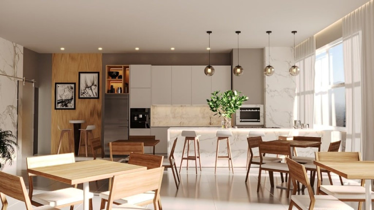 Imagem Apartamento com 2 Quartos à Venda, 72 m² em Porto Belo - Porto Belo Imagem Apartamento com 2 Quartos à Venda, 72 m² em Porto Belo - Porto Belo