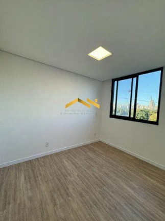 Imagem Apartamento com 2 Quartos à Venda, 44 m² em Butanta - São Paulo Imagem Apartamento com 2 Quartos à Venda, 44 m² em Butanta - São Paulo