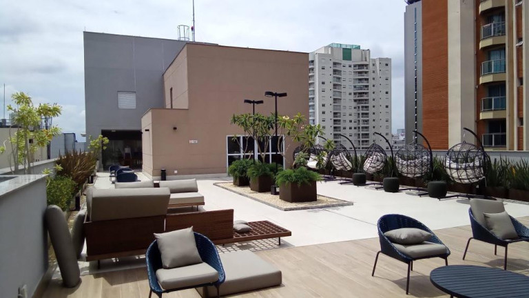 Imagem Sala Comercial à Venda,  em Bela Vista - São Paulo