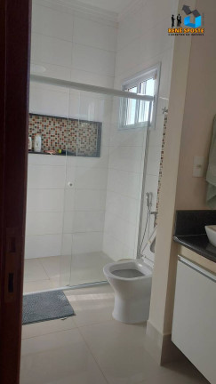 Imagem Chácara com 5 Quartos à Venda, 1.015 m² em Jardim Botânico - São Pedro Imagem Chácara com 5 Quartos à Venda, 1.015 m² em Jardim Botânico - São Pedro