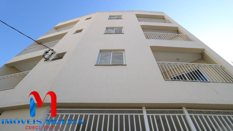 Imagem Apartamento com 3 Quartos à Venda, 77 m² em Osvaldo Cruz - São Caetano Do Sul Imagem Apartamento com 3 Quartos à Venda, 77 m² em Osvaldo Cruz - São Caetano Do Sul