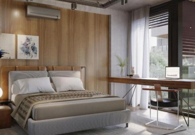 Imagem Apartamento com 2 Quartos à Venda, 94 m² em Ipanema - Rio De Janeiro