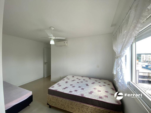 Imagem Apartamento com 2 Quartos à Venda, 83 m² em Centro - Capao Da Canoa Imagem Apartamento com 2 Quartos à Venda, 83 m² em Centro - Capao Da Canoa