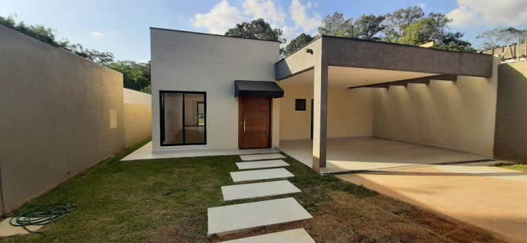 Imagem Casa de Condomínio com 3 Quartos à Venda, em Jardim Colibri - Cotia Imagem Casa de Condomínio com 3 Quartos à Venda, em Jardim Colibri - Cotia