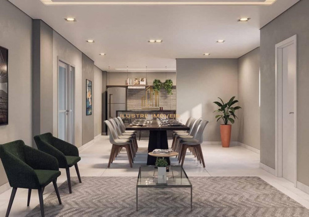 Imagem Apartamento com 2 Quartos à Venda, 41 m² em Jardim Planalto - Carapicuíba Imagem Apartamento com 2 Quartos à Venda, 41 m² em Jardim Planalto - Carapicuíba