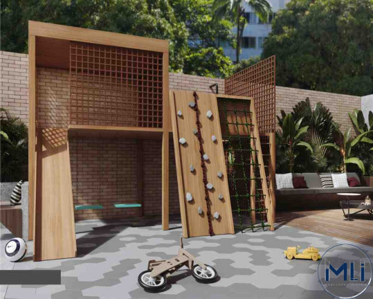 Imagem Imóvel com 2 Quartos à Venda, 86 m² em Laranjeiras - Rio De Janeiro Imagem Imóvel com 2 Quartos à Venda, 86 m² em Laranjeiras - Rio De Janeiro
