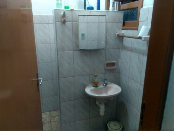 Imagem Casa com 2 Quartos à Venda, 93 m² em Vila Atlantica - Mongaguá Imagem Casa com 2 Quartos à Venda, 93 m² em Vila Atlantica - Mongaguá