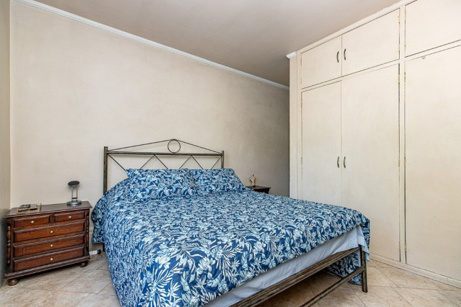 Imagem Casa com 3 Quartos à Venda, em Jardim Das Flores - São Paulo Imagem Casa com 3 Quartos à Venda, em Jardim Das Flores - São Paulo