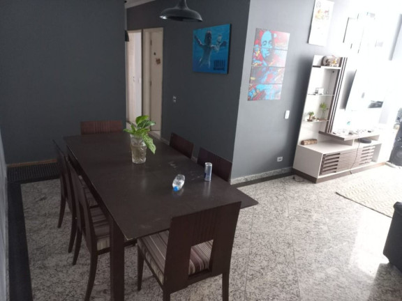 Imagem Apartamento com 2 Quartos à Venda, 98 m² em Pitangueiras - Guarujá Imagem Apartamento com 2 Quartos à Venda, 98 m² em Pitangueiras - Guarujá
