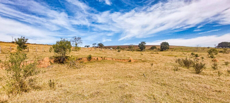 Imagem Terreno à Venda, 21.000 m² em Tuiuti Imagem Terreno à Venda, 21.000 m² em Tuiuti