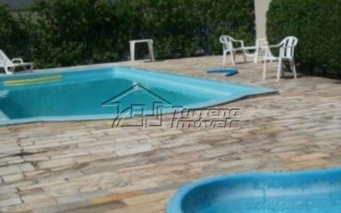 Imagem Apartamento com 2 Quartos à Venda, 59 m² em Jardim Aquarius - São José Dos Campos Imagem Apartamento com 2 Quartos à Venda, 59 m² em Jardim Aquarius - São José Dos Campos