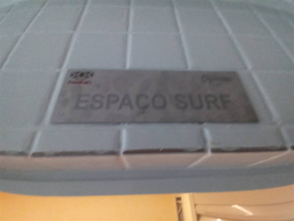 Imagem Apartamento com 1 Quarto à Venda, 57 m² em Tupi - Praia Grande Imagem Apartamento com 1 Quarto à Venda, 57 m² em Tupi - Praia Grande